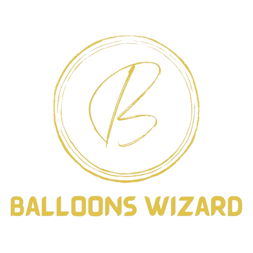 Balloons Wizard